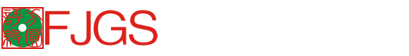 方圓玉器評(píng)級(jí)